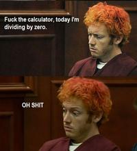 Aurora Colorado Theater Shooting