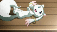 Kyubey