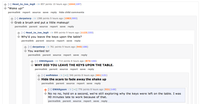 reddit
