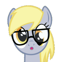 My Little Pony: Friendship is Magic