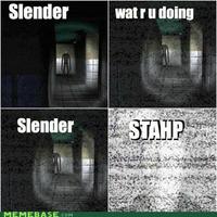 Stahp