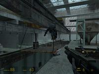 Half-Life