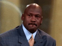 Reaction Faces