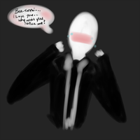 I Hope Senpai Will Notice Me