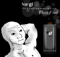 I Know That Feel Bro