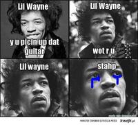 Stahp