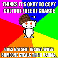 reddit