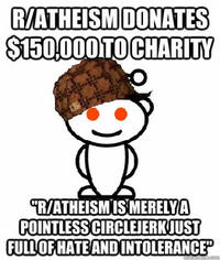 reddit