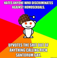 reddit
