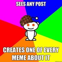 reddit