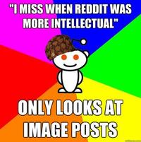 reddit