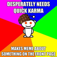 reddit