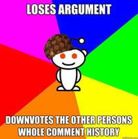 reddit