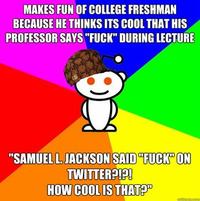 reddit