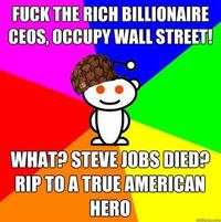 reddit