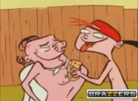 Brazzers