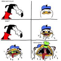 Dolan
