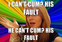 Women Logic