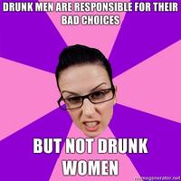 Women Logic
