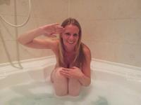 Prince Harry's Naked Army