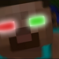 9b8.png