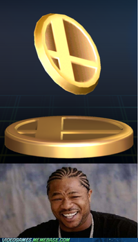 Xzibit Yo Dawg