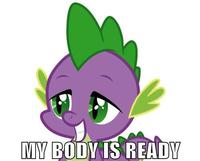 My Little Pony: Friendship is Magic