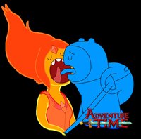 Adventure Time