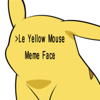 Le