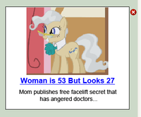 My Little Pony: Friendship is Magic