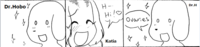 ca8.png