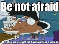 Ed, Edd n Eddy