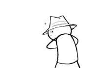 e6b.gif