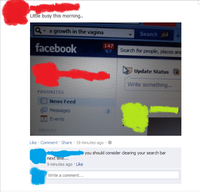 Facebook