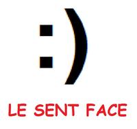 Le