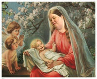 Honey Boo Boo Child