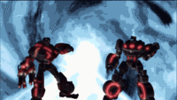 Bro Fist