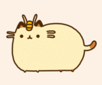 Pusheen