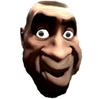 28f.png
