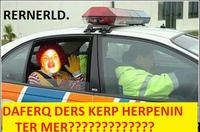 Ermahgerd
