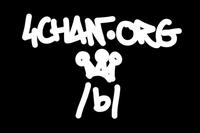 4chan