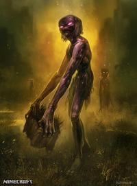 Enderman