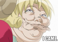 I Came
