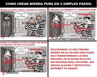 Cuánto Cabrón