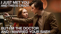 Call Me Maybe