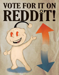 Propaganda Parodies