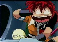 Awesome Face / Epic Smiley