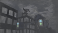 137.png