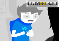 Brazzers