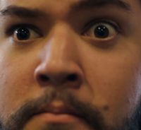 Reaction Faces